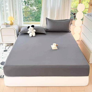 xbhJo[ VO Z~_u _u AG n xbhV[c }bgXیJo[ Q [D ʗ D R J[L