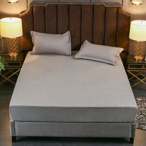 xbhV[c VO xbhJo[ }bgXJo[ V[c h~  Lk n Q F zCg Cbh sNn O[ ubN u[ O[ IW x[W