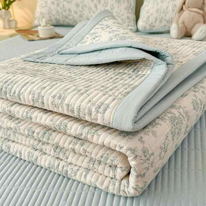 xbhJo[ 3_Zbg  d ڐG⊴ jbg Lg xbhpbh VOxbh Jo[ ԕ 90x200cm 150x200cm 180x200cm 200x230cm 230x250cm Jo[