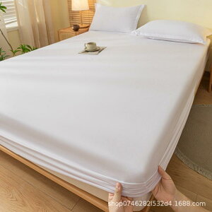 xbhJo[ fB[X Y n  VY }bgX یJo[ ho Đ@ zCg O[ ubN lCr[ u[ O[ sN uE xbhV[c Jo[