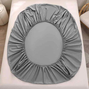 xbhJo[ fB[X Y VO _u NC[ LO eq  Lg ~pbh }bgXJo[  xbhV[c Q Jo[ O[ F 