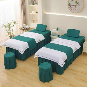 xbhJo[ 4_Zbg }bT[W wÖ@  PAGXe  XLPA Tp n |GXe O[n O[n