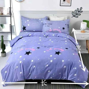 n zn Rbgl ԕ vg xbhV[c n | nhCh DIY pb`[N z Ȗ