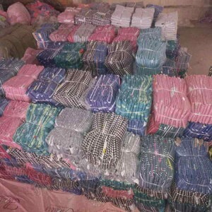 zcJo[ xbhV[c Jo[ A Đ@  ԕ QZbg(x2)