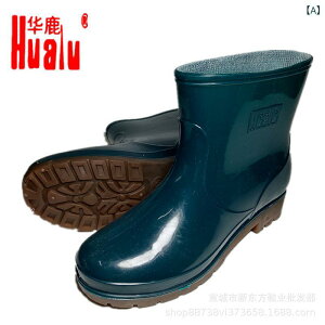 CV[Y fB[X p h  [Jbg ~ wl C V[gu[c Jp K[fjO | | PVC O[ u[n(x5)