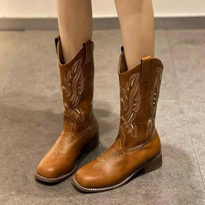 u[c fB[X Rmu[c EGX^u[c V[gu[c ~hu[c h? uE Fn q[ `L[q[ XNGAgD g tďH~