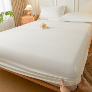 xbhJo[ xbhV[c Jo[ 3_Zbg VO Z~_u _u NC[ LO  EHbVhRbg n  SSt EȒP h_j hL }bgXJo[ O