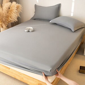 xbhJo[ V[c 􂢃Rbg xbhV[c }bgXJo[ ho ~pbh ̌^ WF n Vv