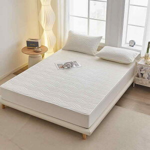 xbhJo[ xbhV[c h 􂢖 ~pbh }bgXی h~ n Q