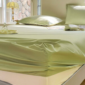 �x�b�h�J�o�[ �e�q ���^ ���n �x�b�h�V�[�c 90 200cm 120 200cm 150 200cm 180 200cm 180 220cm 200 200cm 200 220cm 99 190cm 137 190cm 153 203cm 198 20