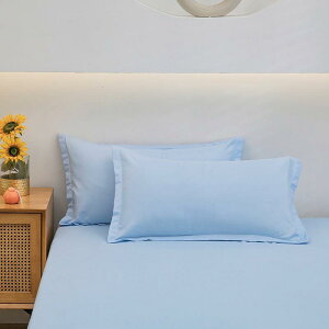 xbh Q xbhJo[ AG Rbg H n w  xbhV[c }bgXJo[ Vu[