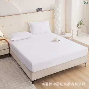 xbhJo[ V[c }bgXJo[  n _uTCY VOTCY Q Jo[ zCg x[W O[ lCr[