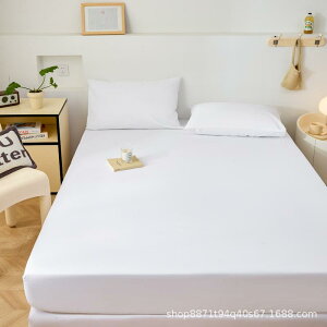 xbhJo[ h V[c xbhV[c xbhpbh یJo[ SSt n 90 120 150 180 200cm   O[ O[ sN u[