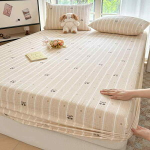 xbhJo[ExbhV[c A xؖ dK[[ xbh}bgXیJo[ ƒp hoJo[ tďH~ Jo[ ԕ