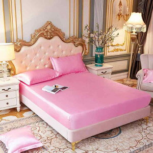 xbhl fB[X Y  xbhV[c xbhJo[ ڐG⊴ n QJo[ Jo[ k u[ p[v sNn zCg O[