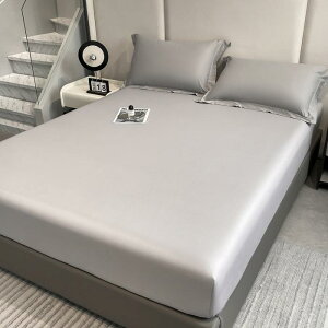 xbhJo[ VO Z~_u xbhV[c }bgXJo[ ho Vv ԕ A k 킢 120 150cm