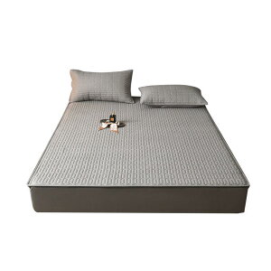 xbhJo[ xr[ Ԃ 6 S V[c xbhpbh }bgXیJo[ t@Xi[ ~ h 