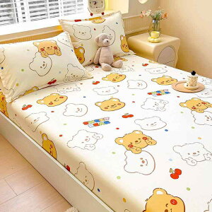 qp xbhJo[ VO  xbhV[c }bgXJo[ SSt EȒP 킢  F Aj} z ʋC