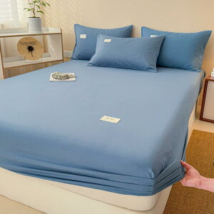 xbh Q xbhV[c VOTCY   xbhJo[ }bgXیJo[ w h_j V[c Jo[t n Vv