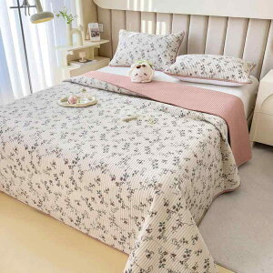 xbhJo[ VOTCY  LeBO _炩 n xbhV[c 唻 hL ~ 􂦂 I[V[Y