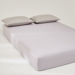 xbhV[c SSt 100x 50o Te XgCv n ؊ _炩  F F \ MD  ؞ێ ?? kF XF  EG _ RO[ amD 