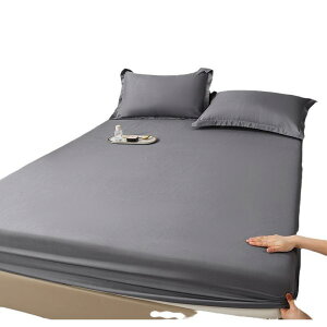 xbhJo[ xbhV[c Jo[ ze Ap[g }bgXی n [D D  ݃sN ~gO[ x[W F CbN