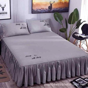 xbhJo[ xbhXJ[g VO Z~_u _u NC[ VYxbh }bgXJo[ ho h~ n |GXea 120 150 180 200