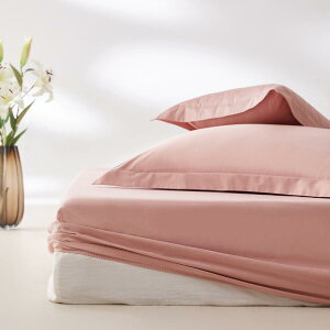 xbhJo[ xbhV[c VO Z~_u _u  Vd O SSt }bgXJo[ u hL ח ɗ Õ C䟗 D D   ? 