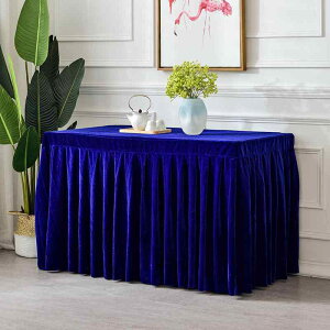 e[uNX ce[up  xA   e[uJo[ c e[uNX n ` 120 140 180 240cm