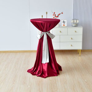 e[uNX o[e[up ~` ѐD r JNe Cxg p[eB[ ؊ 60 70 80 110cm