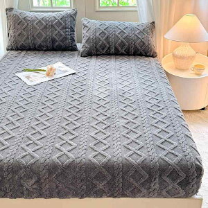 xbhJo[ VO ~p  ~Nxxbg xbhV[c }bgXJo[ n 90 120 150 180 200cm h~ g Jo[ CbN p[v sN AC{[