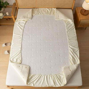 xbhJo[ xbhV[c 哤 ڐG⊴ hL z z  xbhpbh xbh}bgXی h~ ~pbh  􂦂 I[V[Y