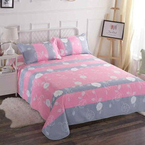 V[c VO Z~_u _u Q  qp 킢  􉽊w͗l ԕ |GXe