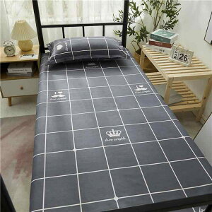 xbhV[c VO AGRbg 􉽊w͗l 120 160 200 230cm Q _炩 G 㕗(x2)