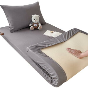 xbhJo[ fB[X w xbhV[c ^}bgX SSt EHbVu VO 3_ZbgFxbhJo[ Jo[2 XgCv n 􂢃Rbg 㕗 Vv