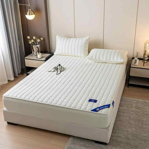 xbhJo[ xbhV[c VOTCY Z~_uTCY _uTCY NC[TCY LOTCY   ~zcJo[ }bgXیJo[ d  t H~ Ĕ  