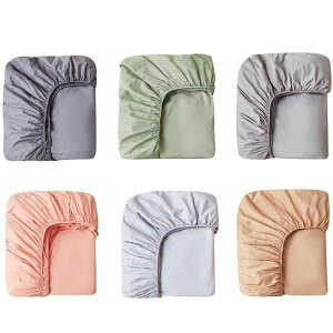 xbhJo[ Vd xbhV[c Rbg ?? }bgXی xbhpbh xbhp V[c Jo[