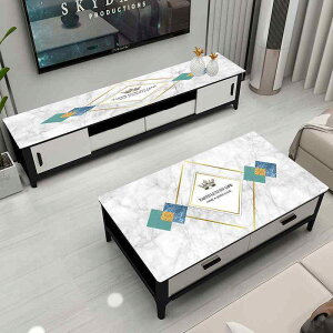 e[uNX PVC e[uJo[ ` 3Dvg h h 􉽊w͗l _ 60/120 70/130 70/140 75*140 80/120 80/130 80/140 85*140 90/140 90/150 90/160