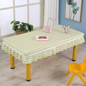 e[uNX wZ ct qp wK fXN}bg h h iq nC pXeJ[ 40*60cm 60*120cm