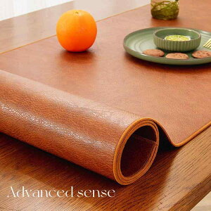 e[uNX fXN}bg  v HJo[ h h XgCv _[NuE CguE ItzCg k