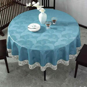 e[uNX ƒp ~`e[uNX ze Xg  h ԕ