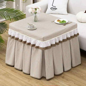 e[uNX  ` ` 璹iq xxbg ho h~ CeA 70 75 80 85 90 95 100cm