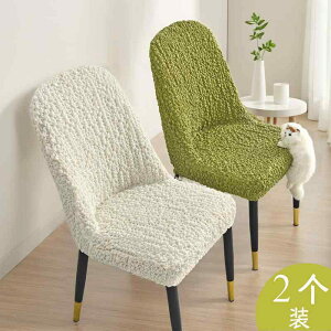 ֎qJo[ ƒp _CjO`FA `FAJo[ XNGA Lk ϔM ~NzCg I[uO[ O[ J[L