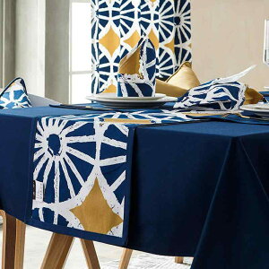 �e�[�u���N���X �e�[�u�������i�[ �H��J�o�[ �z�� ���ؕ� �v�����g 35×200cm 35×240cm 35×260cm 35×280cm 35×300cm