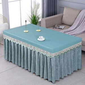 e[uNX `  h ϔM VFj[ bZ[X z GKg [sA E ssD  120 130 140