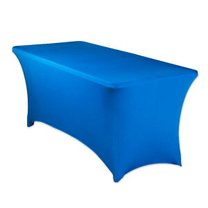 �e�[�u���N���X 4FT 6FT 8FT �e�[�u���J�o�[ �e�[�u���N���X ���S���� �����` �X�g���b�` �k���� �|���G�X�e�� �h�� �ϖ��� �ϔM ���� �􉽊w�͗l �z���C�g �u���[�n