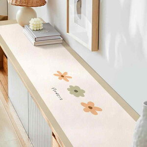 e[uNX U[ ` h h h ϔM ԕ gFn 35 40cm e[ui[ HI V[YbN PVC h