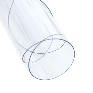 e[u}bg h h h~ w fXN}bg H}bg TPU  KX ` 70 120cm 80 130cm