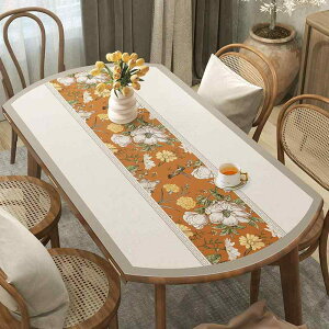 e[uNX ȉ~` h h ϔM VR   ~ h~ PVC ʌ`e[u fXN}bg _  ؊