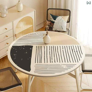 e[uNX ~`e[u}bg PVC U[ h h HJo[ eB[e[u}bg oRj[ ` ϔM XgCv